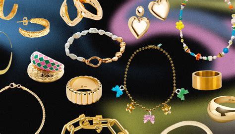 top 10 affordable jewelry brands.